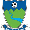 Murray District Rangers (SDV3) Logo
