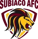 Subiaco AFC (Maroon)