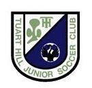 Tuart Hill Junior SC