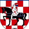Western Knights SC (5/6s) Logo