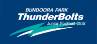 Bundoora Park Blue