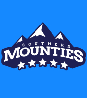 Mount Clear Junior Football Club