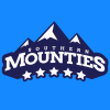 Mount Clear Logo