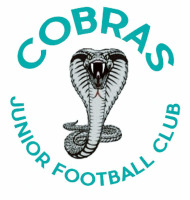 Cora Lynn FC