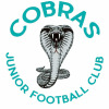Cora Lynn FC Logo