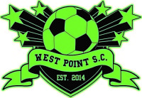 West Point Soccer Club