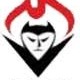 Armadale JFC Year 5's WHITE Logo