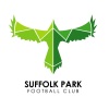Suffolk Park  Logo