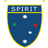 Southern Spirit FC DV1 Logo