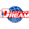 Auckland Dream