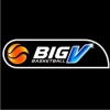Big V Logo