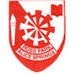Stormbirds Ross Park Rangers Red Logo