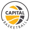 Capital Flyers Logo