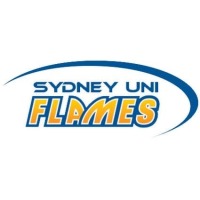 Sydney University Flames