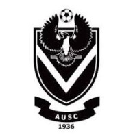 Adelaide Uni (2)