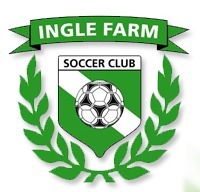Ingle Farm