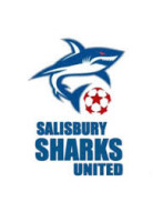 Salisbury Sharks