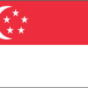 Singapore Logo