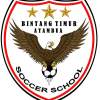 Bintang Timur Atambua FC - Indonesia Logo