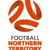 Northern Lions Logo