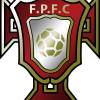 Fraser Park FCr Logo