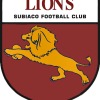 Subiaco Logo