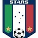 Italo Stars Logo
