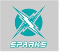 Sparks 102