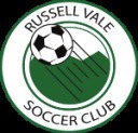 Russell Vale FC M1