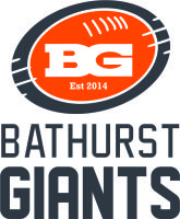 Bathurst Giants