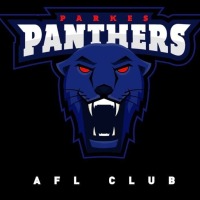 Parkes Panthers