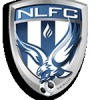 New Lambton FC (Premier) Logo