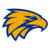 Toronto Eagles Logo