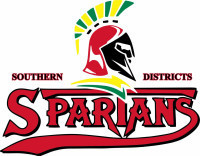 Southern Districts Titans