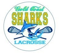 Gold Coast Sharks Lacrosse Club