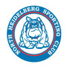 North Heidelberg 3 Logo