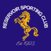 Reservoir 1 Logo