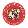 Diamond Creek Logo