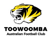 Toowoomba Tigers