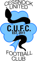 Cessnock United FC 07/05-2023
