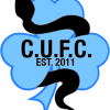 Cessnock United FC 08G/01-2023 Logo