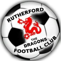 Rutherford FC 14/02-2018
