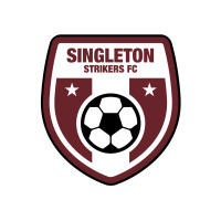 Singleton Strikers FC AAFri/02-2023