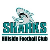 Hillside Football Club