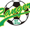 Mt Druitt Town Rangers FC Logo