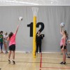 April Holiday Skills Clinic for Year 5-8