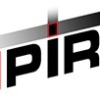 NPIRE Demons Logo
