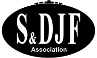 Sale and District Junior Football Association