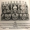 1959 - O&KFL Senior Football Premiers