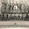 1960 - O&KFL Senior Football Premiers